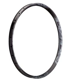 Race Face ARC 35 Offset 27.5" Rim