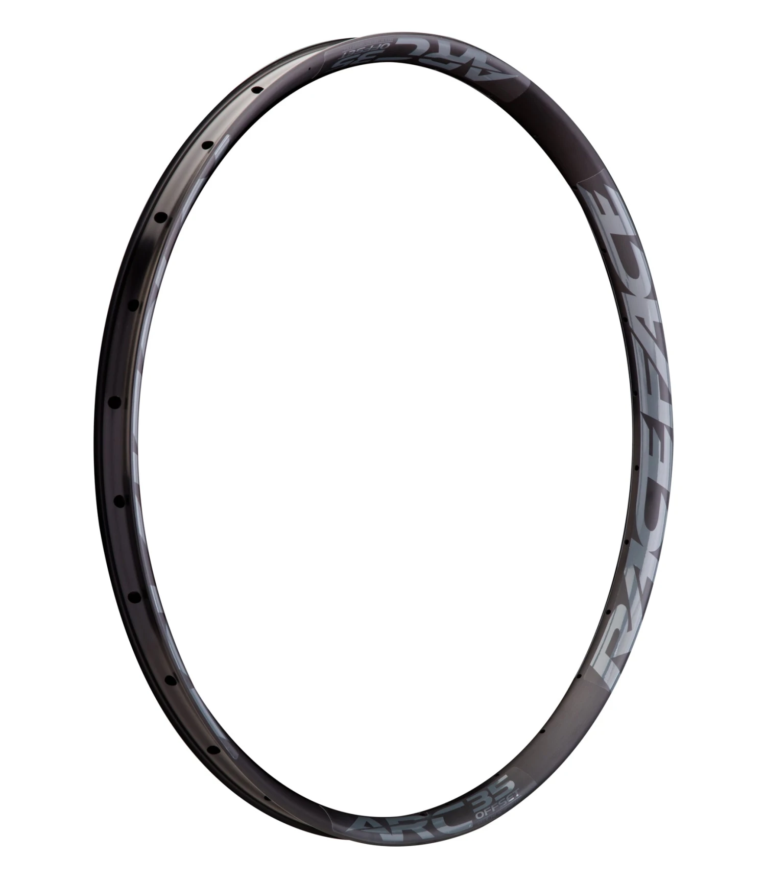 Race Face ARC 35 Offset 29" Rim 1 Race Face ARC 35 Offset 29" Rim