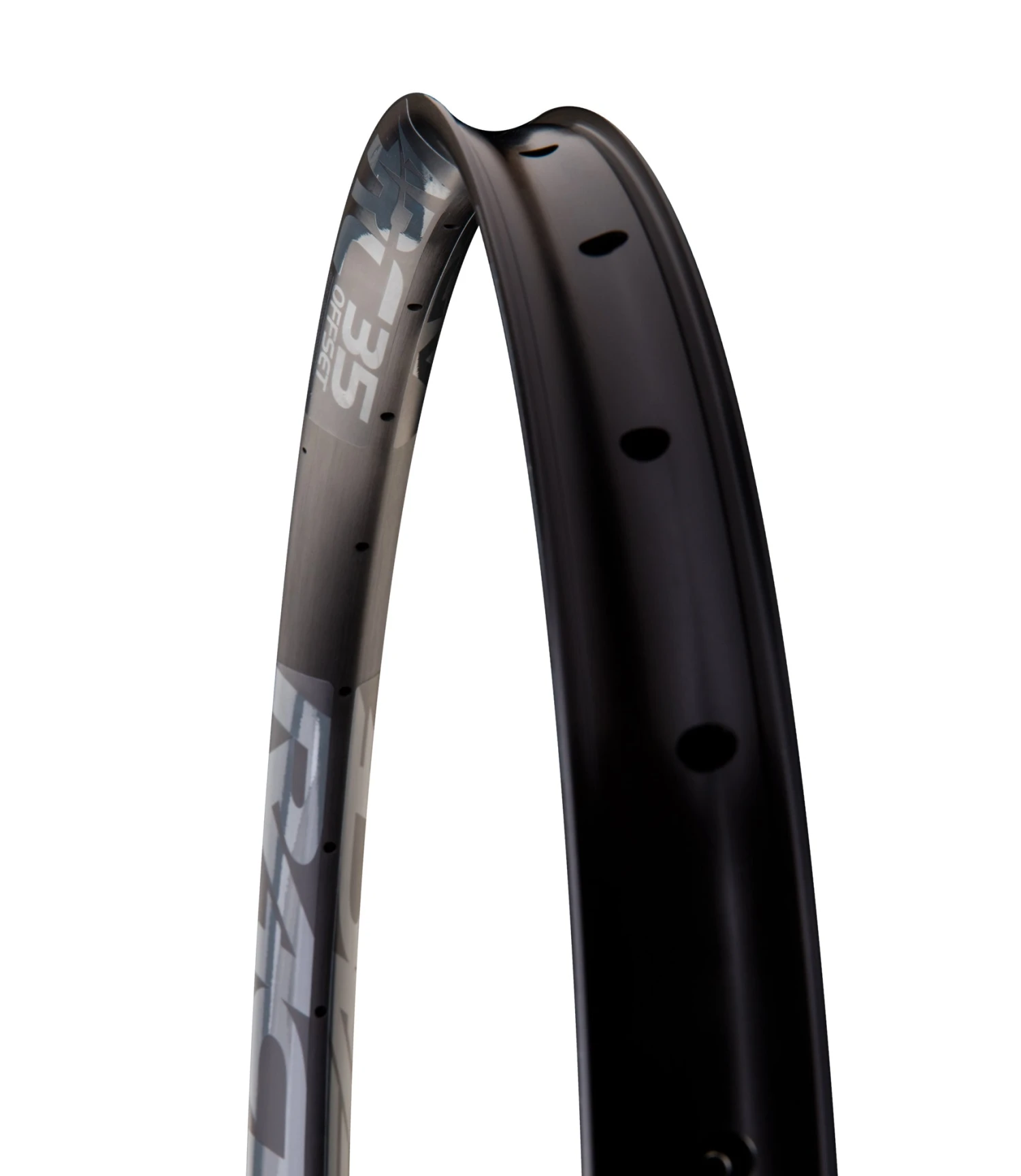 Race Face ARC 35 Offset 27.5" Rim 2 Race Face ARC 35 Offset 27.5" Rim - Image 2