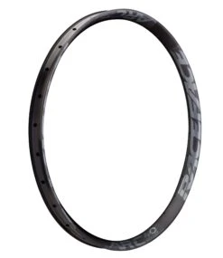Race Face ARC 40 Offset 29" Rim