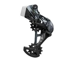 SRAM XX1 Eagle AXS Derailleur