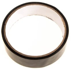 Rim Tape - Single Wheel