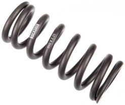 ROCKSHOX Coil Spring For Vivid/Kage