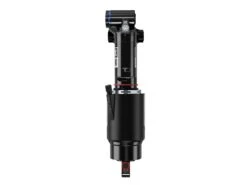 ROCKSHOX Vivid Air Ultimate DH RC2 Metric Trunnion Rear Shock -Fox Racing Shox Shop rockshox vivid air dh rc2 trunnion front