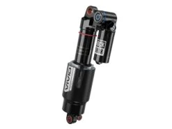 ROCKSHOX Vivid Air Ultimate DH RC2 Metric Rear Shock