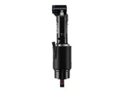 ROCKSHOX Vivid Air Ultimate DH RC2 Metric Rear Shock -Fox Racing Shox Shop rockshox vivid air dh rc2 front