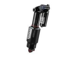 ROCKSHOX Vivid Air Ultimate RC2T Trunnion Rear Shock - Specialized Enduro (2020+) - 205mm X 60mm