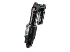 ROCKSHOX Vivid Air Ultimate RC2T Rear Shock - Specialized Stumpjumper Evo (2021+) - 210mm X 55mm