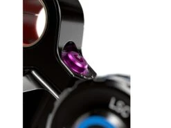 ROCKSHOX Vivid Air Ultimate DH RC2 Metric Trunnion Rear Shock -Fox Racing Shox Shop rockshox vivid air rc2t detail 1 ad45c90b 9f73 4d7c bfb3 c9c49eab99ce