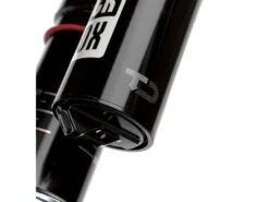 ROCKSHOX Vivid Air Ultimate DH RC2 Metric Rear Shock -Fox Racing Shox Shop rockshox vivid air rc2t detail 2 f9e57157 a0a3 4100 8b06 14a05f763626