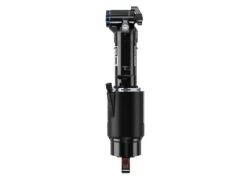 ROCKSHOX Vivid Air Ultimate RC2T Rear Shock - Specialized Turbo Levo SL (2022+) - 210mm X 52.5mm -Fox Racing Shox Shop rockshox vivid air rc2t front 8978e4da ccb2 482c a15f 560fce1d895d