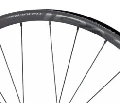 Specialized Roval Traverse Alloy 27.5 15x110mm Boost Front Wheel -Fox Racing Shox Shop roval prebuilt wheel 4 ea9c54ce fe25 46ec 9eed 179e86caf570