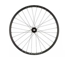Specialized Roval Traverse Alloy 27.5 15x110mm Boost Front Wheel