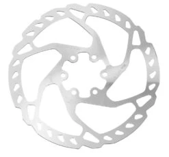 Shimano SLX SM-RT66 Rotor