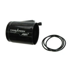 Cane Creek DB Air XV Air Can 8.75x2.75