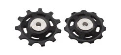 Shimano XT M8000 11-Speed Rear Derailleur Pulley Set