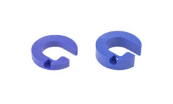 ROCKSHOX SIDLUXE Volume Reducers - Small And Large Token