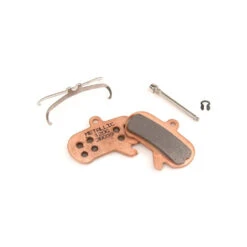 SRAM Maven XL Sintered/Metallic Disc Brake Pads