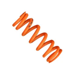 Fox Racing Shox SLS Spring - 2.9"/74mm