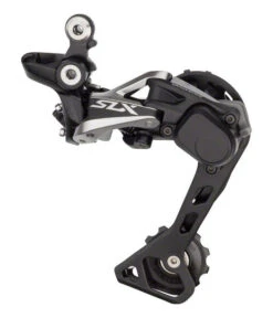 Shimano SLX M7000 11sp Shadow+ GS Rear Derailleur