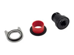 SRAM X0 Eagle Transmission T-Type AXS Rear Derailleur Full Mount Bolt Kit