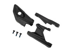 SRAM X0 Eagle Transmission T-Type AXS Rear Derailleur Cover/Skid Kit