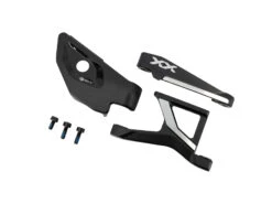 SRAM XX SL Eagle Transmission T-Type AXS Rear Derailleur Cover/Skid Kit
