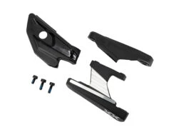 SRAM XX Eagle Transmission T-Type AXS Rear Derailleur Cover/Skid Kit