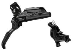 SRAM Code RSC Disc Brake
