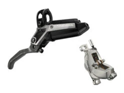 SRAM Code Ultimate Stealth Brake