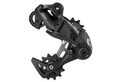 SRAM GX DH 7sp Rear Derailleur