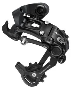 SRAM GX Type 2.1 10-Speed Rear Derailleur