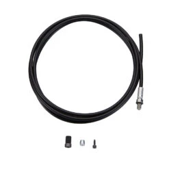 SRAM Guide A1 Brake Hose Kit