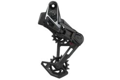 SRAM X0 Eagle AXS Transmission T-Type Derailleur