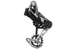 SRAM XX Eagle AXS Transmission T-Type Derailleur