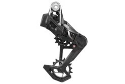 SRAM XX SL Eagle AXS Transmission T-Type Derailleur