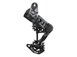 SRAM GX Eagle AXS Transmission T-Type 12 Speed Rear Derailleur