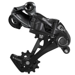 SRAM GX 1x11 Type 2.1 Rear Derailleur