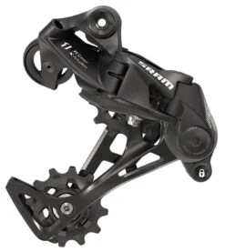 SRAM NX 1x11sp Rear Derailleur