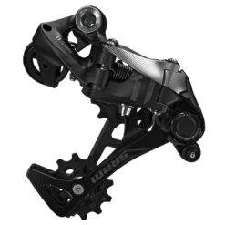 SRAM X01 1x11 Type 2.1 Rear Derailleur