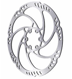 MAGURA Storm HC Rotor