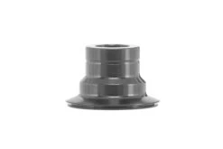 Industry-nine Hydra 6-Bolt Mountain 12mm Non-Drive Side Endcap