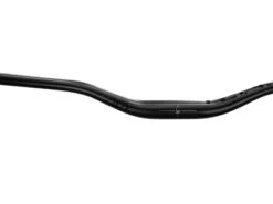 Bodem V3 Alloy Handlebar -Fox Racing Shox Shop tenet bodom alloy v3 onyx 40