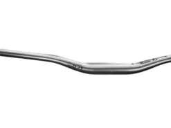 Bodem V3 Alloy Handlebar -Fox Racing Shox Shop tenet bodom alloy v3 silver 30