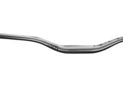 Bodem V3 Alloy Handlebar -Fox Racing Shox Shop tenet bodom alloy v3 silver 40