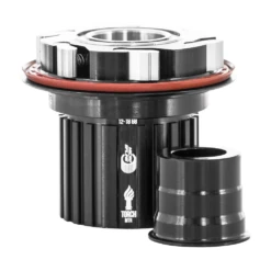 Industry-nine Torch MicroSpline Driver Complete Kit