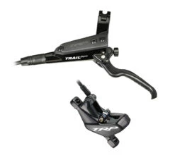 TRP Trail EVO Disc Brake