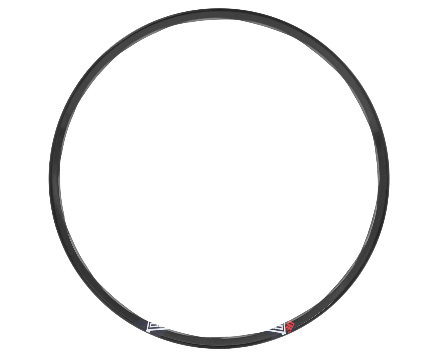 Triad 29" Carbon 28h Rim 1 Triad 29" Carbon 28h Rim
