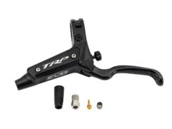 TRP DH-R EVO Disc Brake Lever Assembly