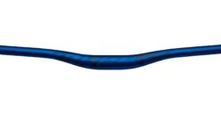 Race Face Turbine 35 Alloy Handlebar 780mm Wide - 2025 28 Race Face Turbine 35 Alloy Handlebar 780mm Wide - 2025 -Fox Racing Shox Shop turbine handlebar 800 20mm blue hero pdpa 3x 2000x1111 9da75685 9e48 4a5f 8bd9 8f0f5b8a141f
